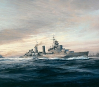 HMS-Belfast.jpg
