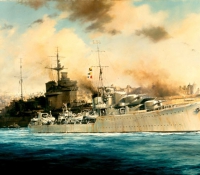 HMS-Kelly-at-GrandHarbourMa.jpg