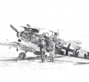JG-52-pencil.jpg