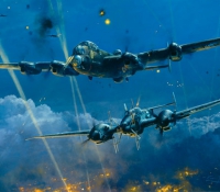 Lancaster-Under-Attack.jpg