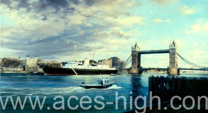 Royal-Yacht-Britannia.jpg