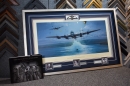 A plethora of Dambuster pieces including THE IMPOSSIBLE MISSION