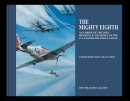 The Mighty Eighth - NEW BOOK RELEASE