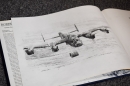 Original Drawings by Robert Taylor