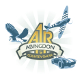 Abingdon Air & Country Show – 20th May