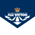 Royal International Air Tattoo (RIAT) – 19th - 21st July