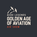 Golden Age of Aviation Air Show - Compton Abbas – 10th - 11th August
