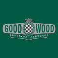 Goodwood Revival: 8th - 10th September