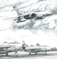 FAST JETS SIGNING EVENT @ The Steventon Gallery: 9th March 