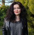 EAGLE DAYS: Live Conversation & Book Signing with Dr Victoria Taylor – Sunday 1st June
