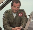 Michael Rondot