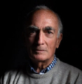 85 YEARS ON – Reflections on the Battle of Britain with Air Marshal 'Black' Robertson - Sunday 21st September