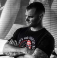 THE RIFLE: Author Event & Book Signing - Sunday 12th October