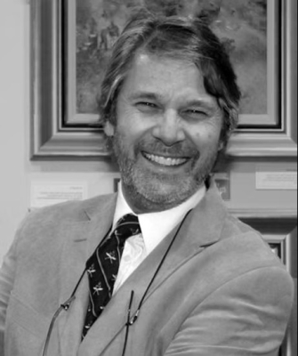 Anthony Cowland