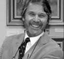 Anthony Cowland